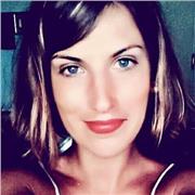 Docente con esperienza pluriennale in tutoraggio, offro il mio supporto a ragazze e ragazzi di tutte le età
